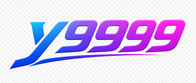 y9999 Logo
